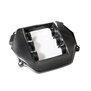 Arlows Carbon Engine Cover Nissan GT-R R35