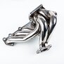 Arlows Exhaust Elbow Toyota Supra MK4 2JZ-GTE ( Twinscroll, T4 flange )