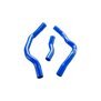 Silicon Water Hose Kit Mini Cooper S (Blue)| Arlows | Racing Store