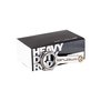 Arlows 6x Stahlpleül 150,8mm Audi RS4 2,7L V6 3.0L Stroker 21mm KoBo ( H - Schaft )