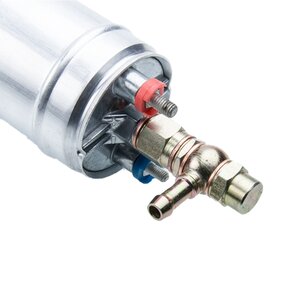 Arlows Anschlusskit fuer Bosch 044 957 413 Benzinpumpe (...