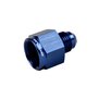 Arlows Reducer Dash 8 to Dash 6 (W/M)