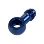 Arlows Ø 8mm Aluminium Ringstück / Banjo auf Dash 3