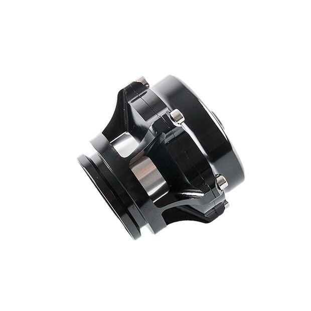 Arlows 50mm Kolben V-Band BOV ( neue Q Version , Farbe...