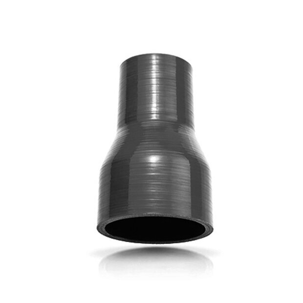 Arlows � 80mm auf 70mm Silikon Schlauch Reduzierer (...