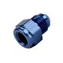 Arlows Extender Dash 6 to Dash 10 (W/M) Reducer
