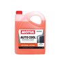 5 Liter Motul Kühlerfrostschutzkonzentrat Inugel Optimal Ultra ( G12, G12+)