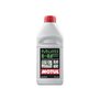 1 Liter Motul Multi HF Hydraulikflüssigkeit / Servoflüssigkeit VW Audi BMW Porsche