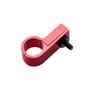 Arlows Dash 8 Aluminium Hose Clamp (15,80mm/Rot)
