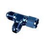 Arlows Connector / T-Adapter Dash 10 (W/M/M)