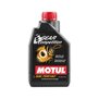 1 Liter Getriebeöl Motul Gear Competition 75w140
