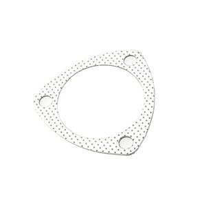 Arlows Sealing for 3-Hole flange (3,5" / 88.9mm)