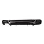 Arlows Carbon Heckdiffusor BMW E82 / E88