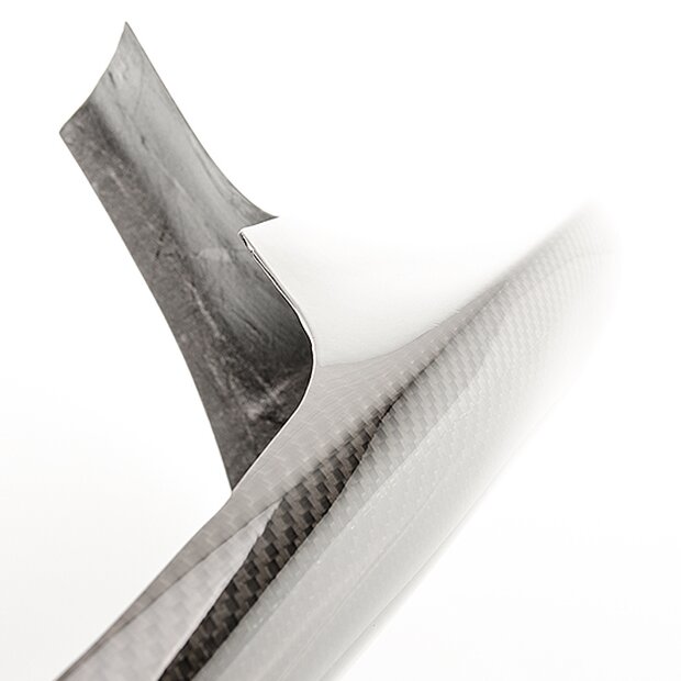 Arlows Carbon Frontsplitter Mini Cooper