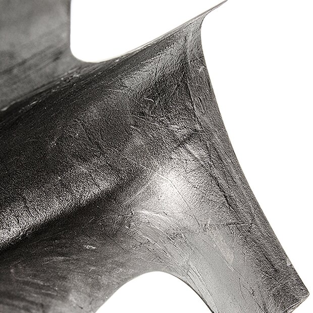 Arlows Carbon Frontsplitter Mini Cooper