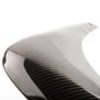 Arlows Carbon Frontsplitter Mini Cooper