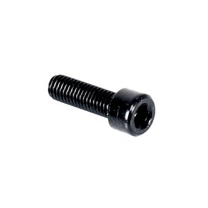Arlows Innensechskant Zylinderschraube Schraube AL7075...