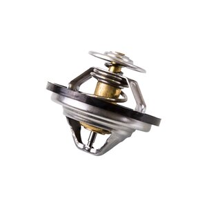 Arlows 81° Thermostat for VW / Audi 1,8T 2,0 TFSI...