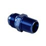 Arlows Adapter M12x1 auf Dash 6 ( Einschraubadapter )