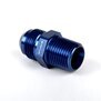 Arlows Adapter M12x1 auf Dash 6 ( Einschraubadapter )