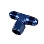 Arlows Connector / T-Adapter Dash 8 (M/W/M)