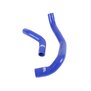 Arlows Silikon Wasserschlauch-Kit Nissan GT-R GTR R32 / R33 ( Blau )