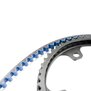 Gates Racing HD Timing Belt Honda D - Motoren ( BJ: 91 - 01 )