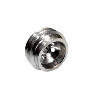 Arlows Alu Vibration Damper Nissan GT-R R32 R33 RB26DETT
