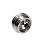 Arlows Alu Vibration Damper Nissan GT-R R32 R33 RB26DETT