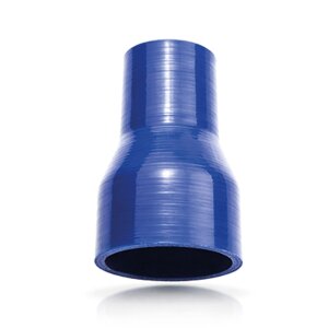 Arlows Ø 89mm auf 85mm Silikon Schlauch Reduzierer...