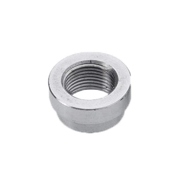 Arlows M18x1,5 Lambdasonden Einschweissgewinde