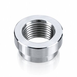 Arlows M18x1,5 Lambdasonden Einschweissgewinde