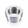 Arlows M18x1,5 Lambdasonden Einschweissgewinde