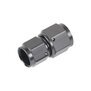Arlows Reducer Dash 8 to Dash 10 (W/W) Black
