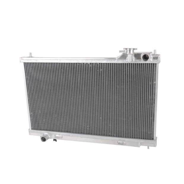 Arlows Alu Rennsport Wasserk�hler Nissan G35 03-05 (...