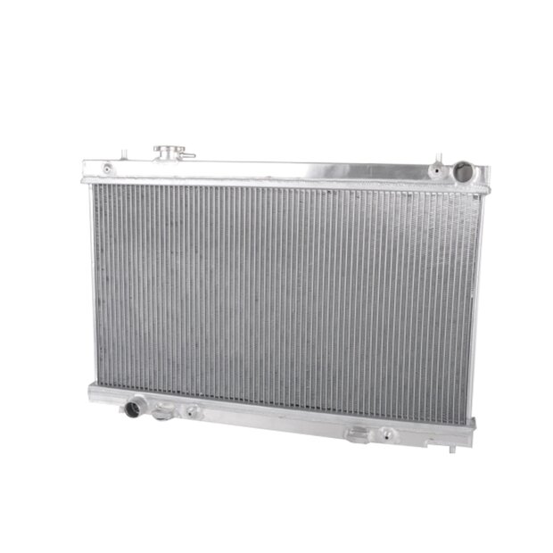 Arlows Alu Rennsport Wasserk�hler Nissan 350Z 02-04 (...
