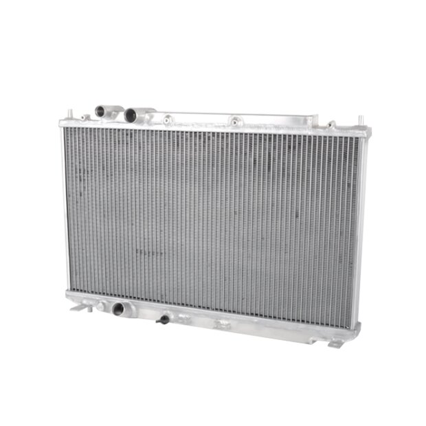 Arlows Alu Rennsport Wasserk�hler Honda Civic 2006 (...