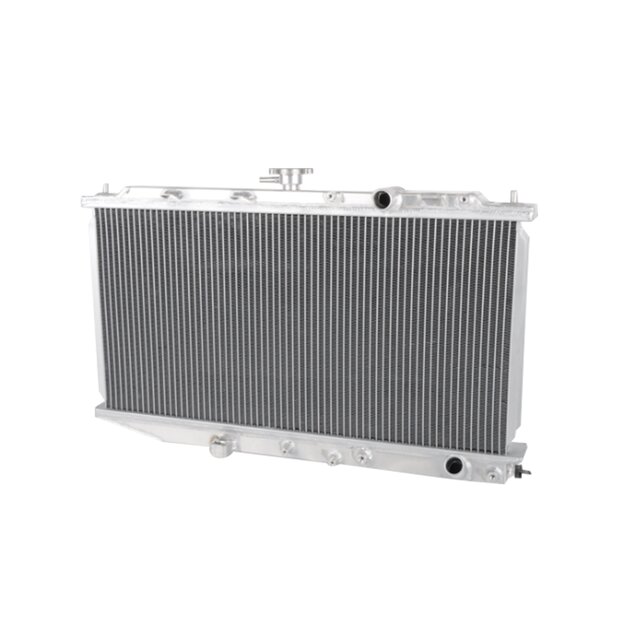 Arlows Alu Rennsport Wasserk�hler Honda CRX 88-91 (...