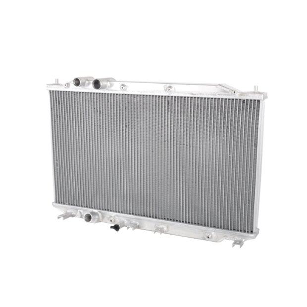 Arlows Alu Rennsport Wasserk�hler Honda Civic 01-05 (...