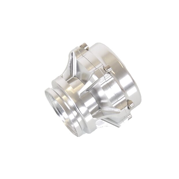 Arlows 50mm Kolben V-Band BOV ( neue Q Version , Farbe...