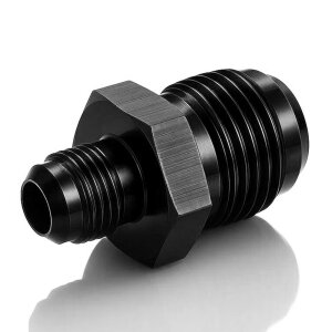 Arlows Reduzierer Dash 4 auf Dash 8 ( männlich auf...