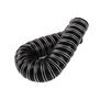 Arlows 1 meter flexible ventilation hose (51 mm inner diameter)