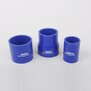 Silicon Boost Hose Kit Audi TTRS / RS3 2.5L TFSI (Blue)