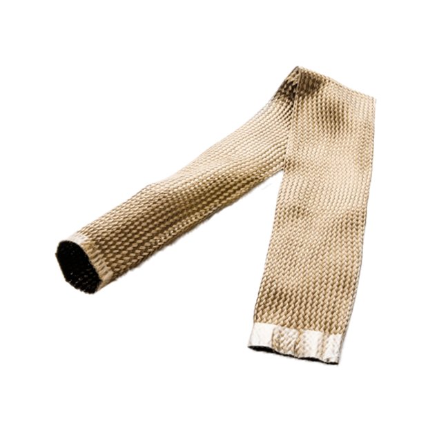 Arlows 1 Meter Titan Heat Protection Hose (Inner...