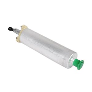 Arlows 8 Bar Benzinpumpe " E3L "
