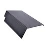 Arlows Carbon Battery Cover Ford Focus RS MK1