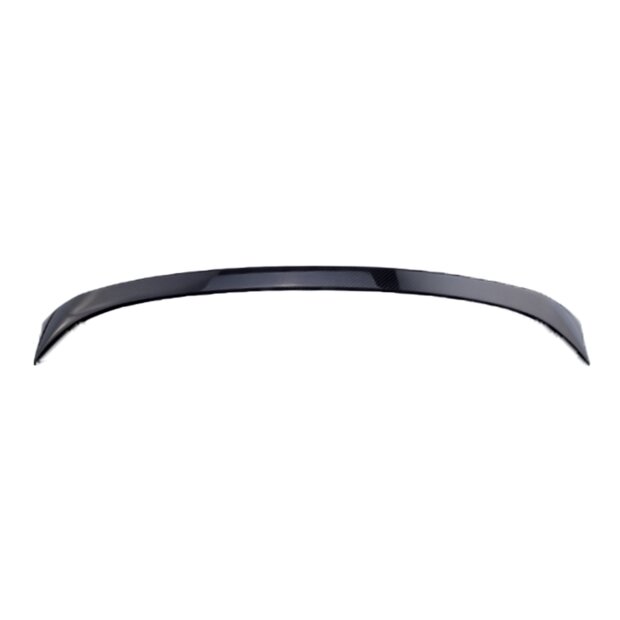 Arlows Carbon Heckspoiler Toyota Supra MK4