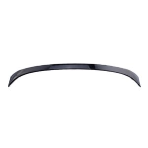 Arlows Carbon Heckspoiler Toyota Supra MK4
