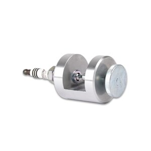 Arlows Werkzeug zum M14 Zündkerzendrücker...