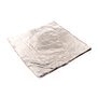 Arlows 250 x 500 mm Heat Protection Mat HD (Multi Layer / self-adhesive)